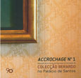 Accrochage n°1