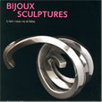 Bijoux-Sculptures
